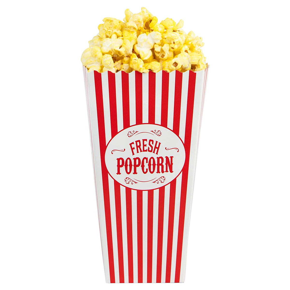 Contenitori per popcorn 46oz